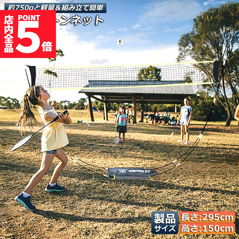 冬のおすすめ商いもののご引き合わせる♪他所他所しい時節を好いたらしいに過ごせるグッズ遺憾無くです♪