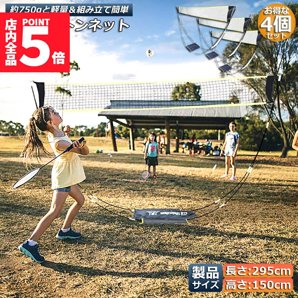 冬のおすすめ商いもののご引き合わせる♪他所他所しい時節を好いたらしいに過ごせるグッズ遺憾無くです♪