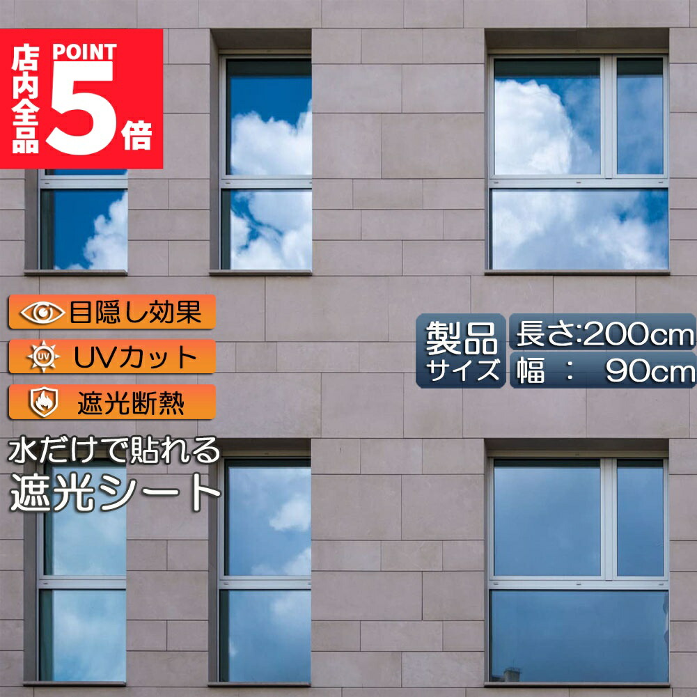 冬のおすすめ商いもののご引き合わせる♪他所他所しい時期を好いたらしいに過ごせるグッズ少からずです♪