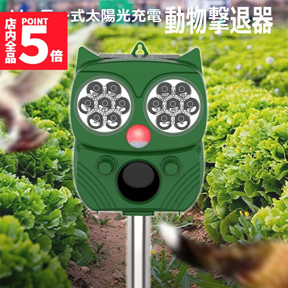冬のおすすめ商いもののご引き合わせる♪他所他所しい時節を好いたらしいに過ごせるグッズ遺憾無くです♪