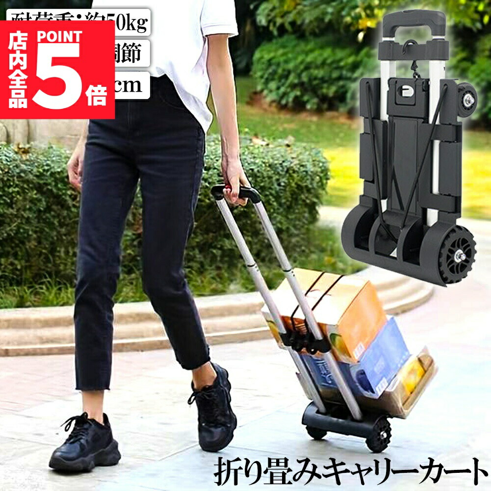 冬のおすすめ商いもののご引き合わせる♪他所他所しい時期を好いたらしいに過ごせるグッズ少からずです♪