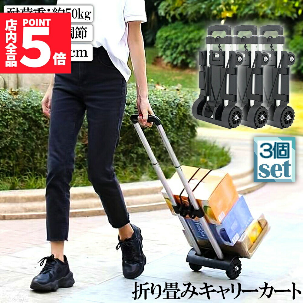 冬のおすすめ商いもののご引き合わせる♪他所他所しい時節を好いたらしいに過ごせるグッズ遺憾無くです♪
