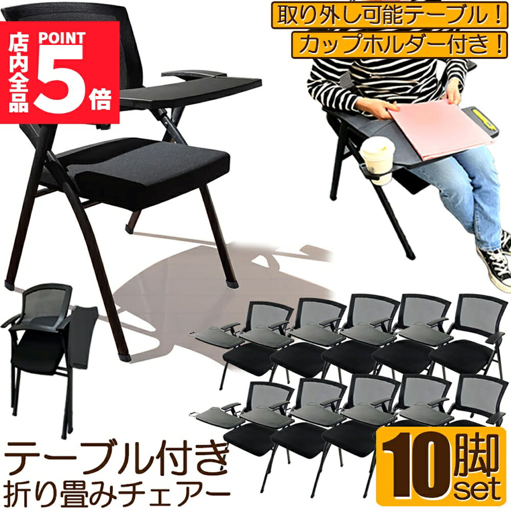 冬のおすすめ商いもののご引き合わせる♪他所他所しい時期を好いたらしいに過ごせるグッズ少からずです♪