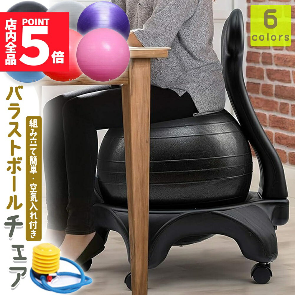 冬のおすすめ商いもののご引き合わせる♪他所他所しい時節を好いたらしいに過ごせるグッズ遺憾無くです♪