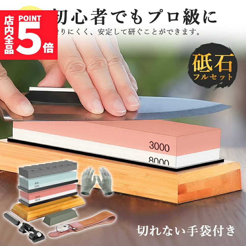 冬のおすすめ商いもののご引き合わせる♪他所他所しい時期を好いたらしいに過ごせるグッズ少からずです♪