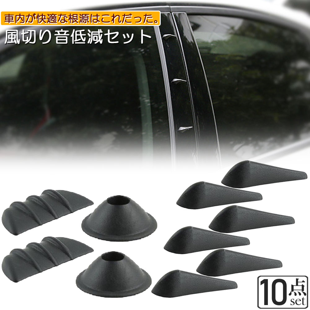 車で聞ける音楽詰め合わせセット(別売り可能) 車で聞ける音楽詰め合わせセット(別売り可能) Amazon.co.jp 最新
