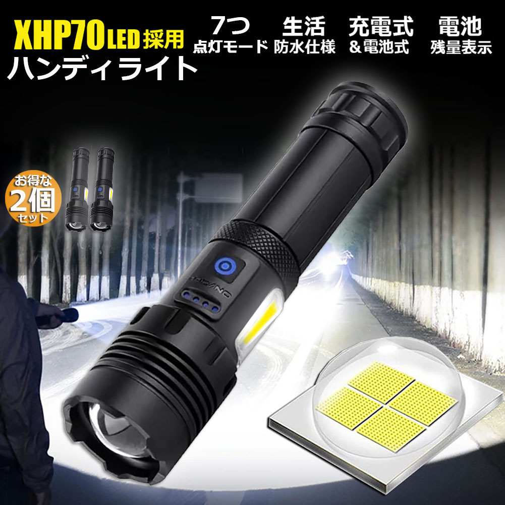 LED ハンディライト e02-63ax2-10.jpg