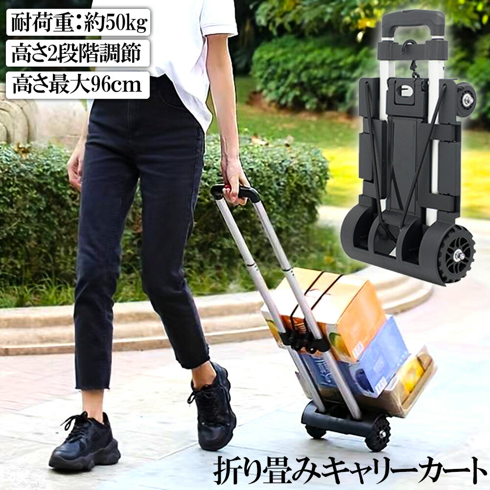 冬のおすすめ商いもののご引き合わせる♪他所他所しい時節を好いたらしいに過ごせるグッズ遺憾無くです♪