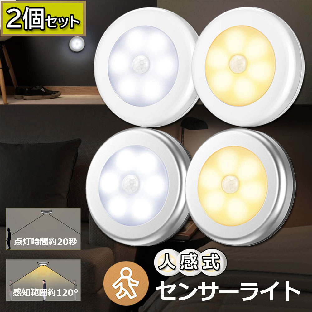 智さま専用③ Amazon | EXEA(星光産業)/WサンバイザーM 品番：EE-71