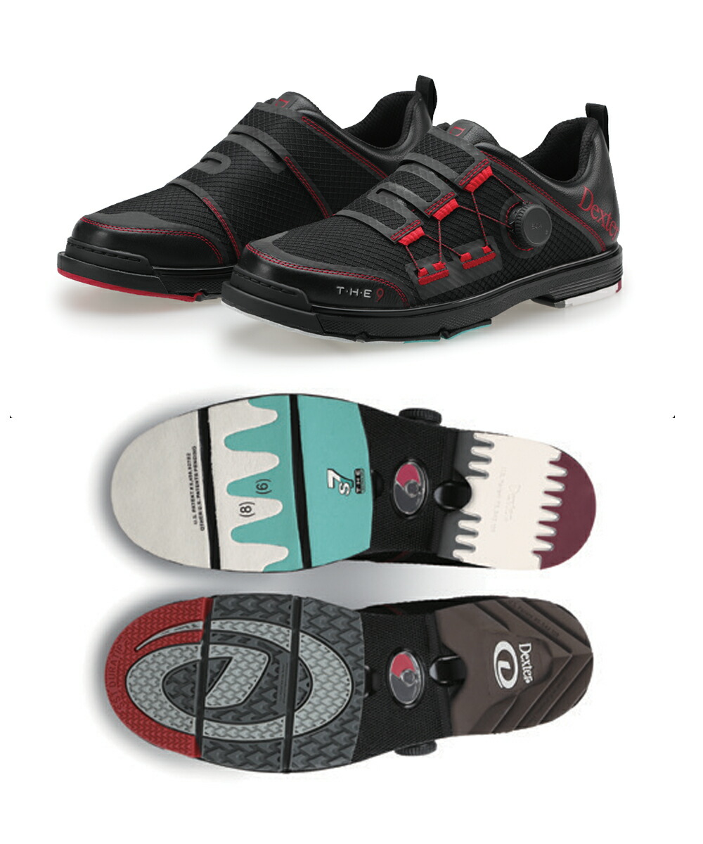 ✨超美品✨デクスター SST6 ハイブリッドLE　右投げ用 メンズ　25cm 楽天市場】▽【Dexter】SST6・ハイブリッド・LE (右投げのみ