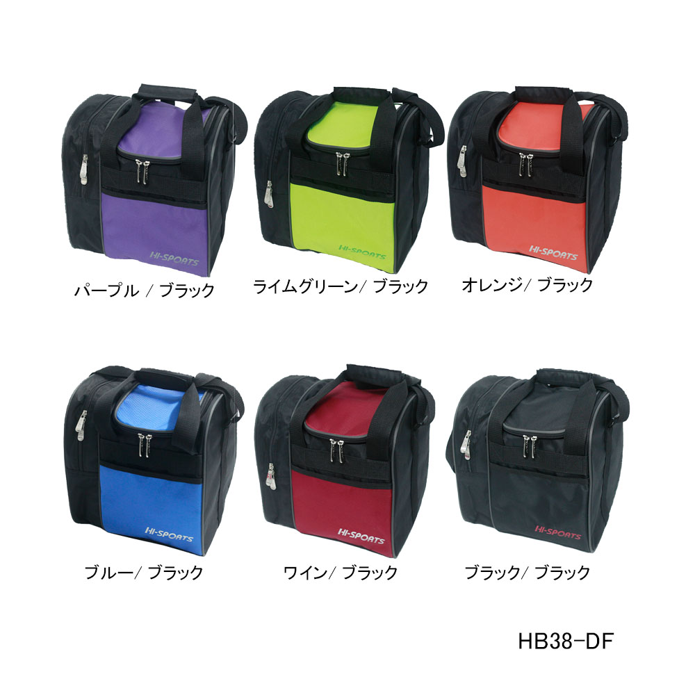 楽天市場】【STORM】【ROTO GRIP】【HI-SPORTS】SB56-DF 2ボール