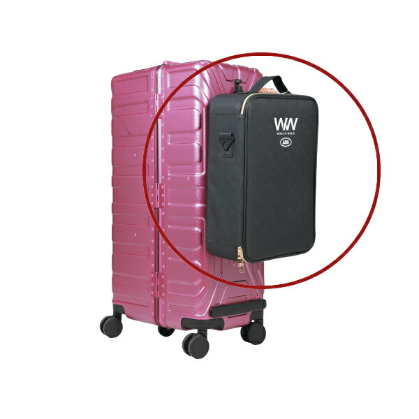 楽天市場】【ABS】3ボールハードキャリー : ボウリングショップ ANAN