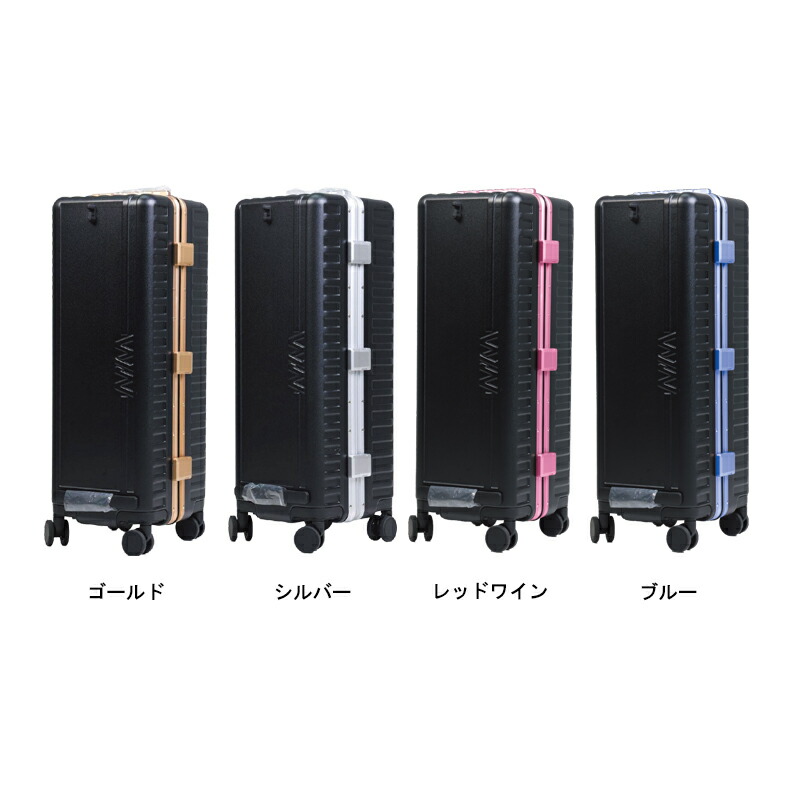 【ABS】3どんぶり鉢捉え所のない持ちはこび(パウダーコンパクト)\u003cbr /\u003e■2026年6月下旬発売予定を組む