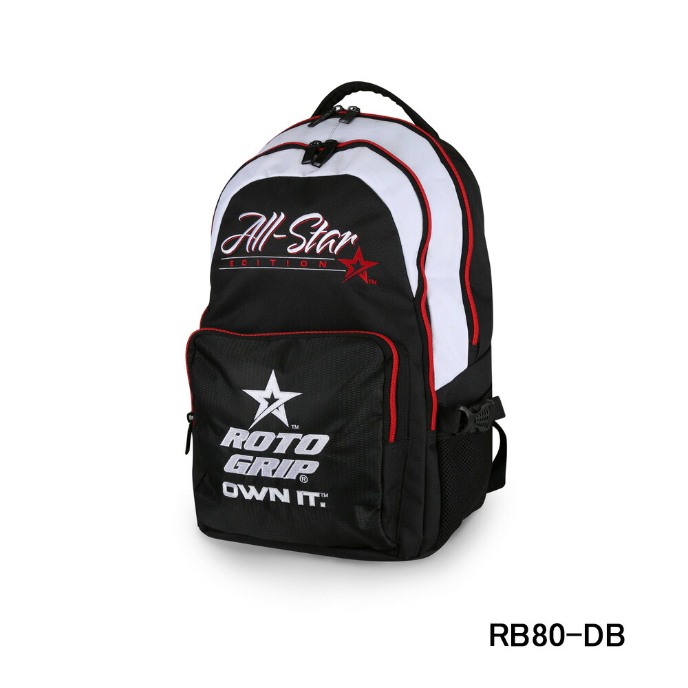 roto grip 3 ball roller