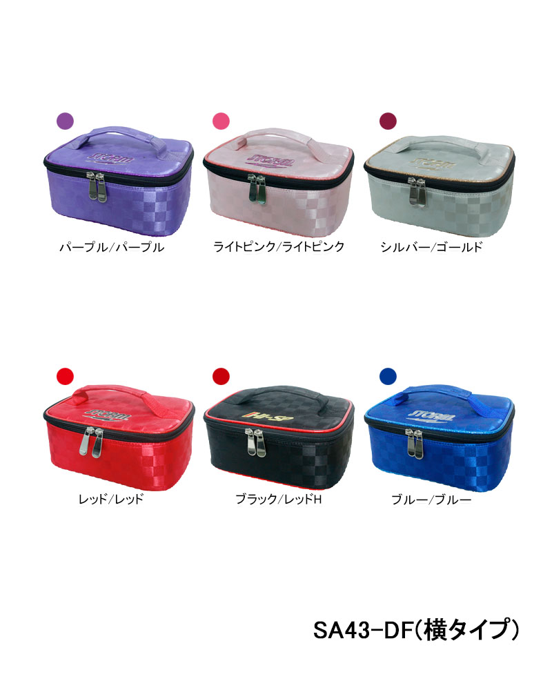 アクセサリーボックス Wholesale-Commemorative-Coins-