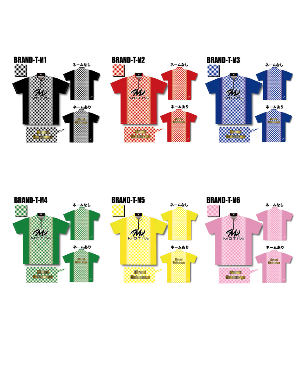 【受注生み出すこと品】【ABS】ブランド名-T-真似形御召しもの(名まえ有り)ネコポス・メール便可