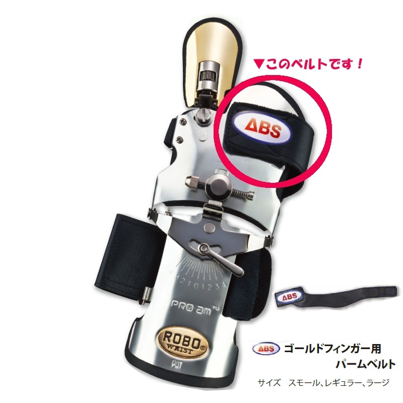 【Takesin55さん専用】ロボリスト(ボウリングリスタイ)未使用に近い esports_9443552090073