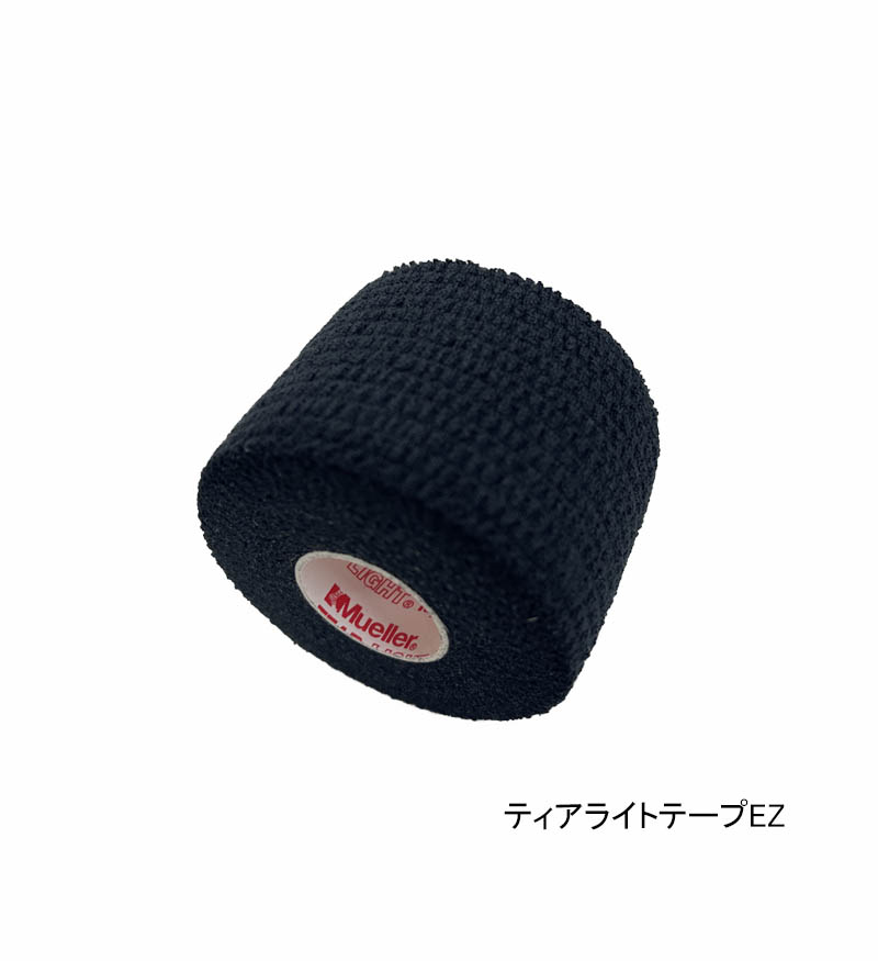 imgrc0091856805.jpg