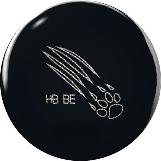 ▽【900GLOBAL】ハニーバジャー・ブラックエディション＜br /＞HONEY BADGER BLACK EDITION＜br /＞2025年9月中旬発売