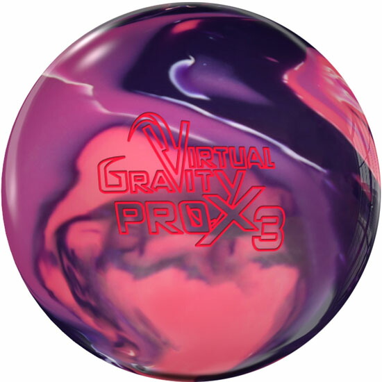 バーチャル グラビティ プロX 14ポンド 中古 箱有 ストーム バーチャル グラビティ プロX 14ポンド 中古 箱有 ストーム