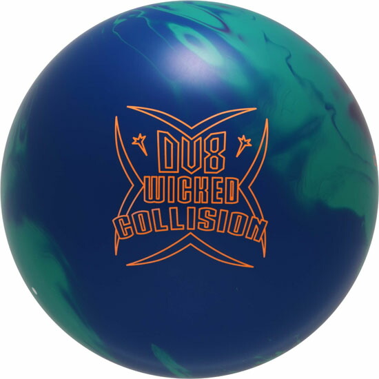 楽天市場】▽【Radical】ザ・ヒッター・パールTHE HITTER PEARL2024年9