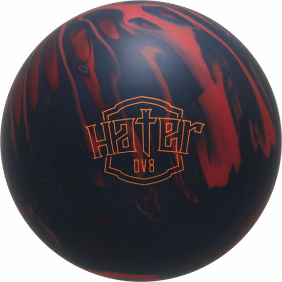 楽天市場】▽【Radical】ザ・ヒッター・パールTHE HITTER PEARL2024年9