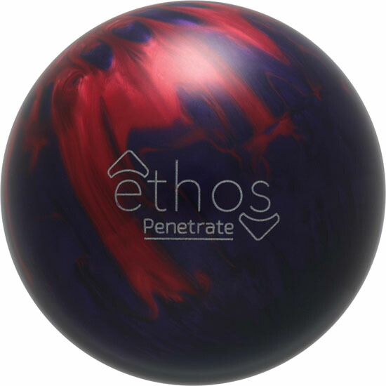 楽天市場】▽【Radical】ノーダウトNO DOUBT2024年11月発売