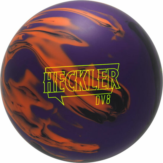 楽天市場】▽【Radical】ジグザグ・ソリッドZIGZAG SOLID2024年12月