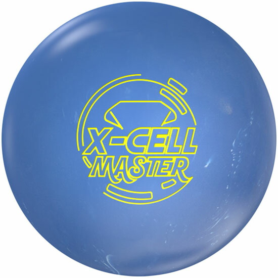 新品 アテンション・エッジ 送料込み 新品 アテンション・エッジ 送料