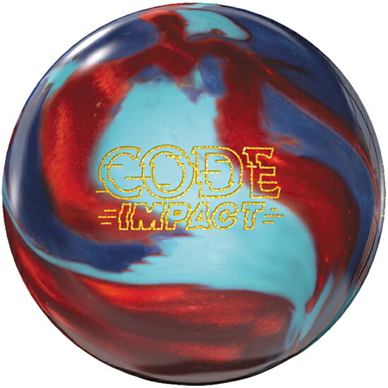 STORM ストーム 15p ワイルドアブソリュート　新品　出品明日まで STORM ワイルドアブソリュート 15P 新品 ストーム ボウリング