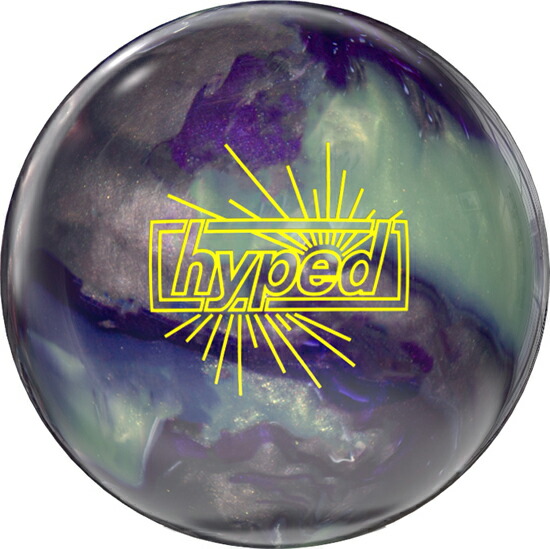 楽天市場】【ROTO GRIP】アテンション・エッジATTENTION EDGE2025年9月