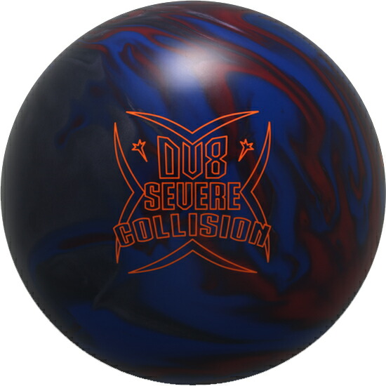 楽天市場】▽【DV8】マントラ MANTRA2024年10月発売 : ボウリング