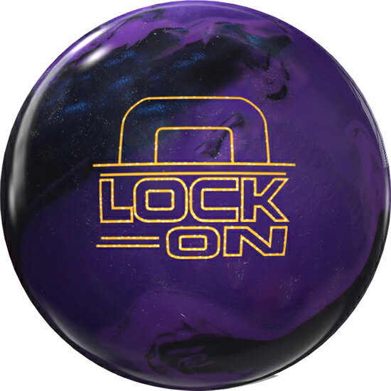 楽天市場】【STORM】ロック・イットLOCK IT2024年2月下旬発売