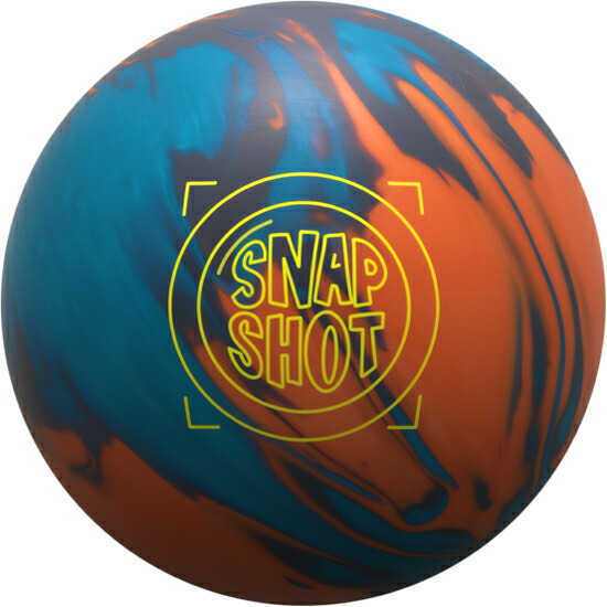 楽天市場】▽【Radical】ジグザグ・ソリッドZIGZAG SOLID2024年