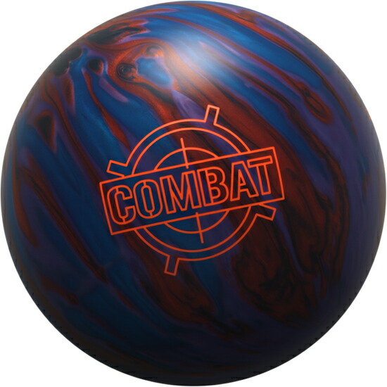 楽天市場】【Brunswick】 エナジャイズ : ボウラーズショップ プリメーロ