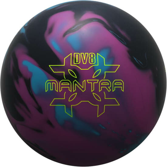 【新品】DV8 マントラ DV8 マントラ | リリースビデオ［日本語版］ - YouTube