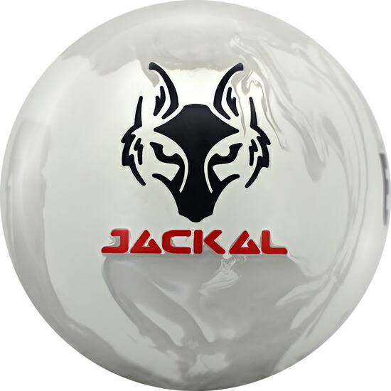楽天市場】【MOTIV】ジャッカル・オニキスJACKAL ONYX2025年2月