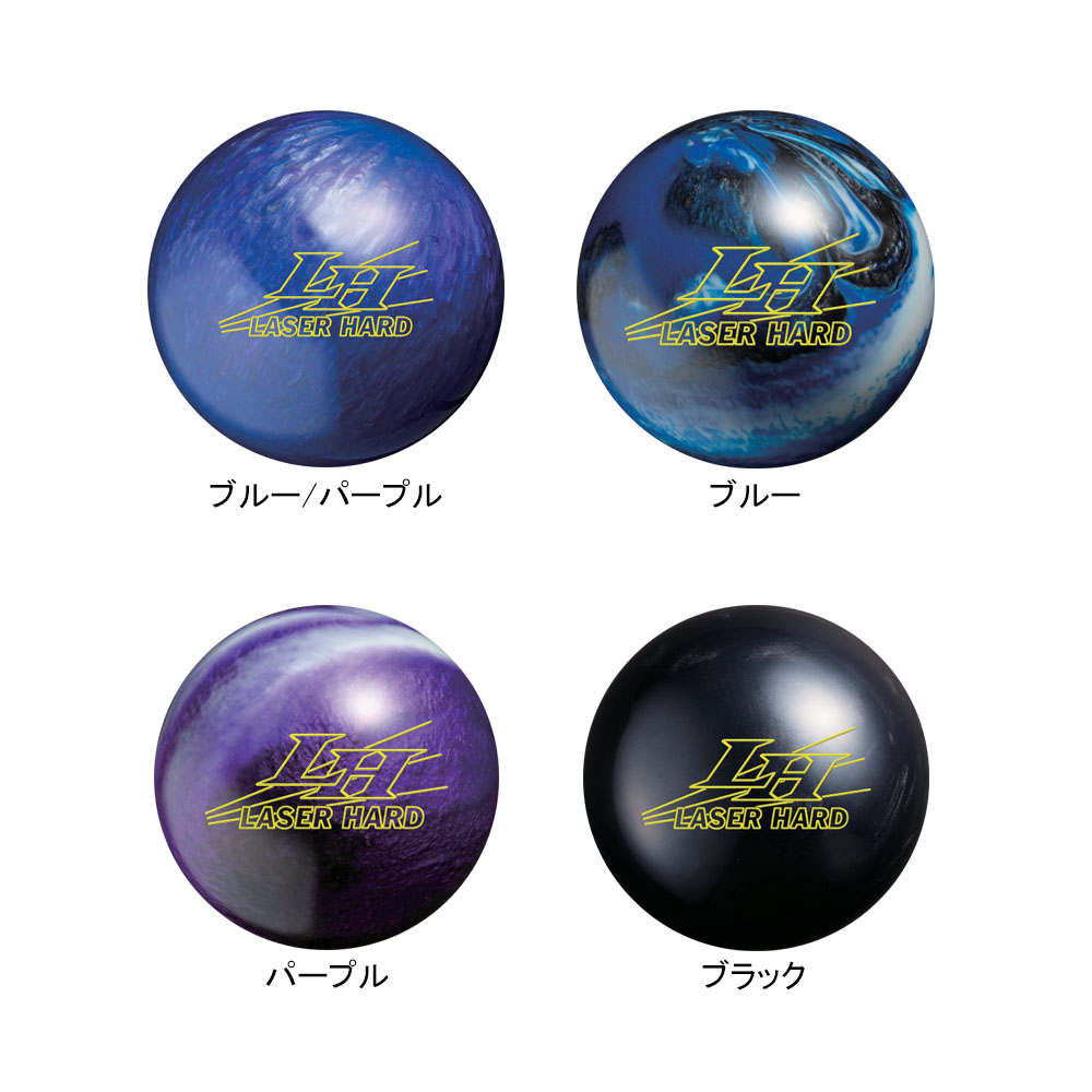 楽天市場】【ROTO GRIP】ハイプド・スーパーパールHYPED