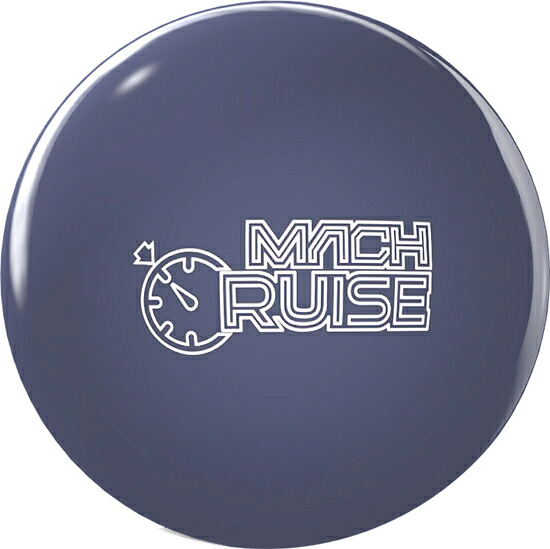 ▽【900GLOBAL】マッハ・クルーズ＜br /＞MACH CRUISE＜br /＞2025年9月中旬発売