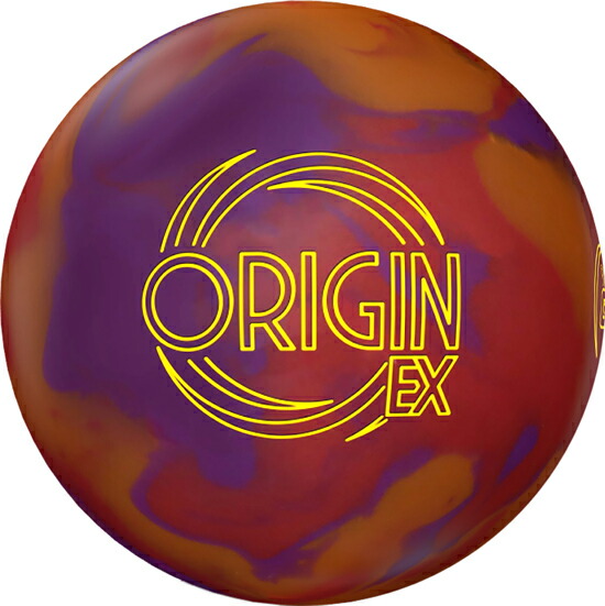 新品　900グローバル　ORIGIN オリジン 15P　最終値下げ 新品900グローバルORIGIN オリジン 15P最終値下げ