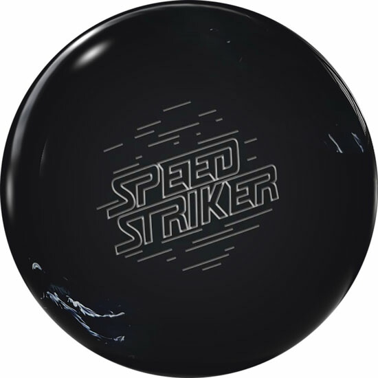 楽天市場】【PRO-am】 スピード・ストライカー : ボウラーズショップ