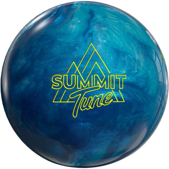 STORM Wild Absolute ボウリングボール ワイルド・アブソリュート - ハイスポーツ社 ：信頼のボウリング