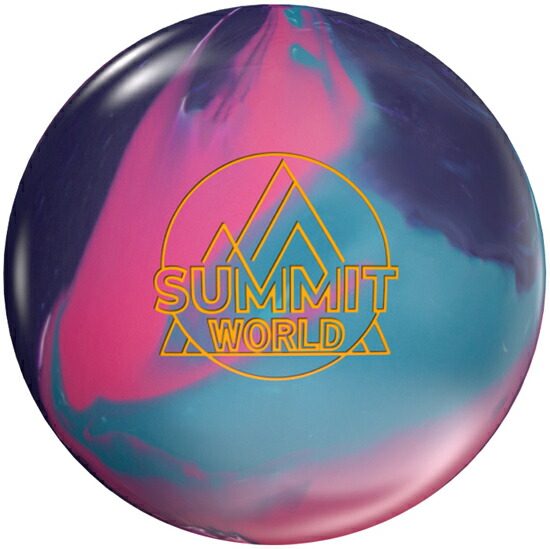 STORM ストーム 15p ワイルドアブソリュート　新品　出品明日まで 楽天市場】【STORM】 ワイルド・アブソリュート : ボウラーズ