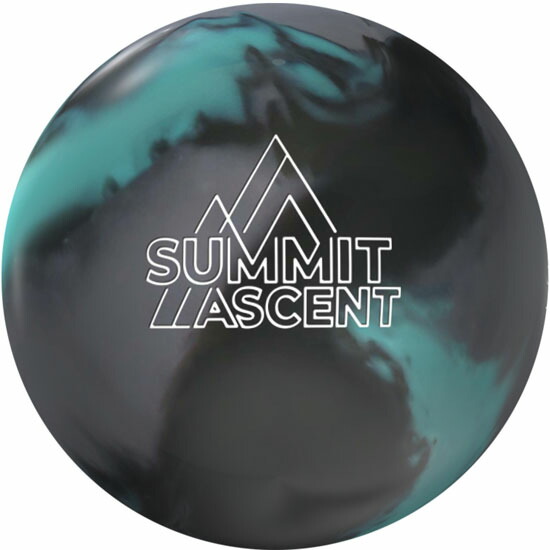 今日のみこの値段ストーム社、サミットピーク STORM SUMMIT PEAK【サミットピーク】A.I.技術の転がり【TX-23