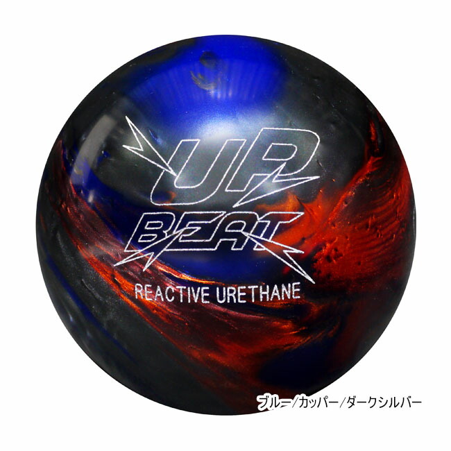 楽天市場】【STORM】ワイルド・アブソリュートWILD ABSOLUTE2024