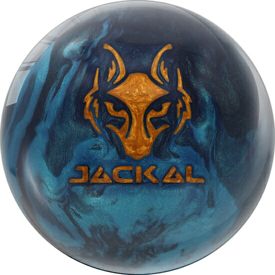 【MOTIV】エイペックス・ジャッカル\u003cbr /\u003eAPEX JACKAL\u003cbr /\u003e2026年2月中旬発売