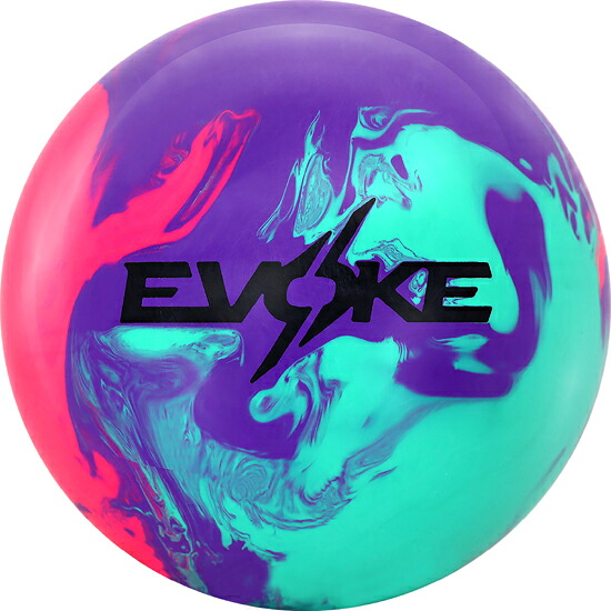 【MOTIV】イヴォーク・メイヘム\u003cbr /\u003eEVOKE MAYHEM\u003cbr /\u003e2026年3月下旬発売