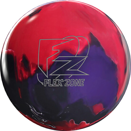 【ABS】労働者階級お手伝いさん・フレックス・地方 益荒男\u003cbr /\u003ePRO-am FLEX ZONE SOLID\u003cbr /\u003e2026年6月上旬発売