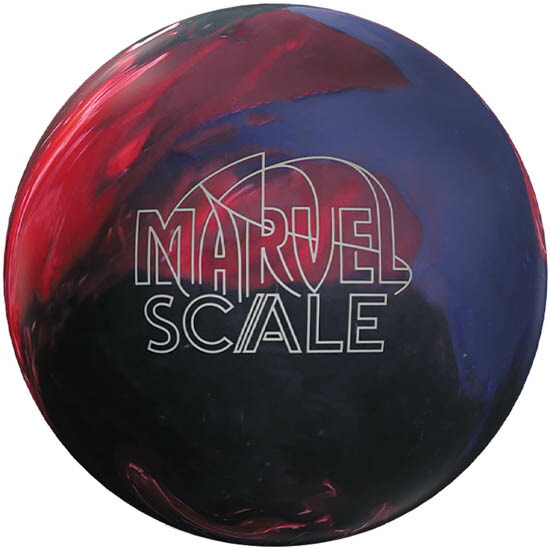 DV8マントラソリッド ボウリングボール新品未使用 【公式通販】