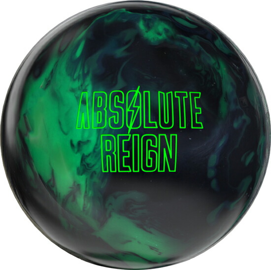 楽天市場】【STORM】 ワイルド・アブソリュート : ボウラーズショップ